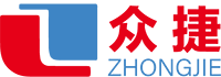 zhongjie packaging material